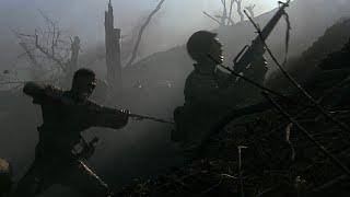 Hamburger Hill 954