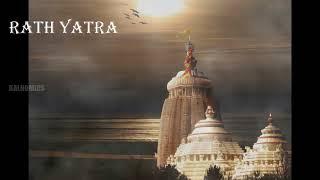 Rath Yatra Whatsapp status 2024  rath yatra status 2024  rath yatra 4k status  rath yatra status