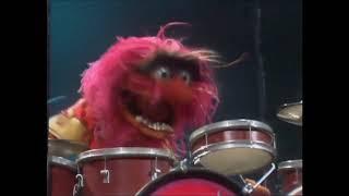 The Best Of The Electric Mayhem Because The Muppets Mayhem Premieres Tomorrow