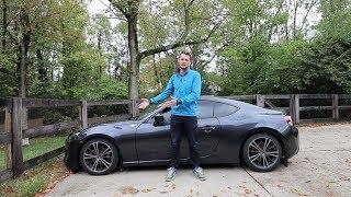 Heres What FRSBRZ Ownership Is Really like - 6 Month Review