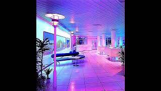 Neon Fantasy MALLSOFT MIX