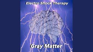 Electro Shock Therapy