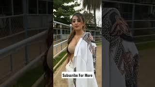 Ankita Dave Hot Indian Model ️ Subscribe For More Videos #pariskatrip #shorts #2022