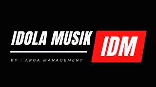 Idola Musik 360⁰  jamaq-jamaq 