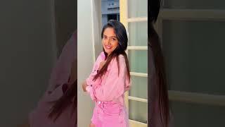 Nisha guragain Instagram viral video 2021#instagram #viral #reals #video #shorts #nishaguragain