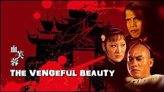 The Vengeful Beauty 1978  music by Yung Yu Chen