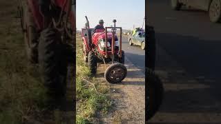 Agriculture Tool Machine Tractor Harvester Excavator & Farm Ideas - Agri Gears