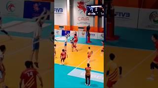 #volleyball2024 #uzbekistan #sports Milliy Chempionati 2024