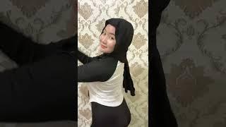 Tiktok IDitsbbydila