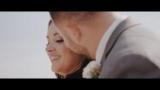 A Wedding Teaser  Z CAM E2-S6 & Fuji X-T4