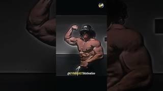  S A M S U L E K EDIT #bodybuilding #gymedit #gymlife #fitnessmotivation #viral #edit #shorts