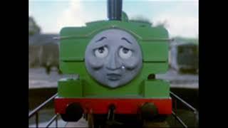 Thomas Sodor Tales Dirty Work