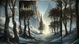 Autrest - Follow the Cold Path Full Album