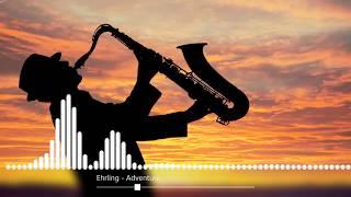 Top 20 saxophone songs  Sax House Music 2019  deep house sax  saxophone #2