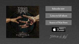 Carach Angren - When Crows Tick on Windows