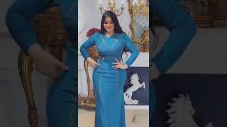 Dubai Princess Sheikha Mahra in Beautiful dress  in Dubai #dubai #viral #shorts