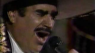 Vicente fernandez-Madrecita querida LA ORIGINAL