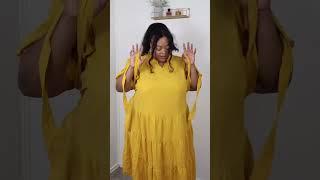 Plus Size Shein haul #plussize #plussizeclothing #sheinhaul #shein #plussizesheinhaul  #sheincurve