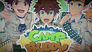 Camp buddy Editz 5Man