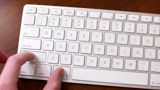 How-to Screen Capture on a Mac Print Screen  Screenshot Basic Keystroke + Advanced Commands