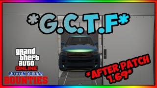 *WORKING* GTA 5 *GIVE CARS TO FRIENDS GLITCH* *GCTF GLITCH* *GET FREE CARS* AFTER PATCH 1.69