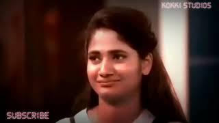 Kavin  Losliya love in bigg boss house  best love moments ️