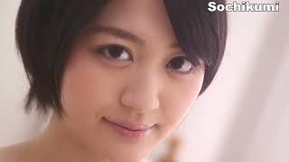 Asian Bikini Girl - Sexy Japanese Gravure Idol - JAV Tuyển Chọn - Japanese Actress Erina Nagasawa