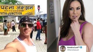 patna Railway Junction Station par viral video s*x