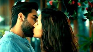  Kissing Spacial New WhatsApp Status Video Kiss Romance  Lips Kiss By Dk Status Studio 2019