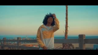 Trinidad Cardona - Jennifer OFFICIAL VIDEO