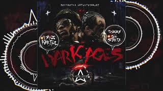 Tommy Lee Sparta Vybz Kartel - Dark Ages Official Audio