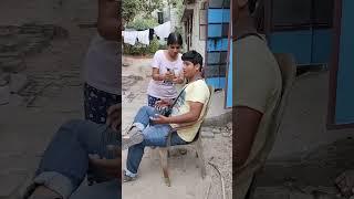 Main Khiladi Tu Anari.. #shorts #viral #funny