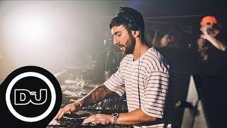 Hot Since 82 Tech-House Set Live from CODA Toronto