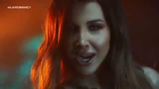 Nancy Ajram - Batmayal Aala El Beat official video 2023 نانسي عجرم  بتمايل على ال beat