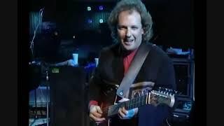 Lee Ritenour Nathan East Bob James Harvey Manson.