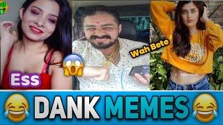 Trending Memes  Ep 22  Dank Indian Memes  Viral Memes  Indian Memes Compilation  Itzz Arya 2.0