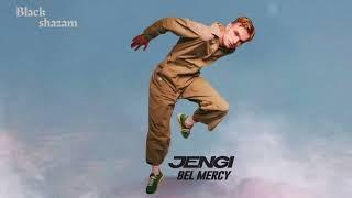 Jengi   Bel Mercy Extended Mix   TikTok Ski Rave Kid Baby Dance Viral Song Track Black shazam