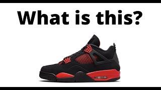 Can you Guess These Jordans? EASY #sneakers #nike #shoes