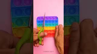 Mobile Cover banna sikhe  5 Min Craft...  #shorts #youtubeshorts #shortvideo