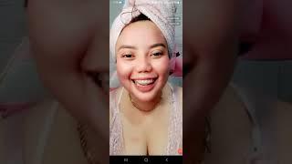 Indonesia young girls imo live video 2 Barbar live 