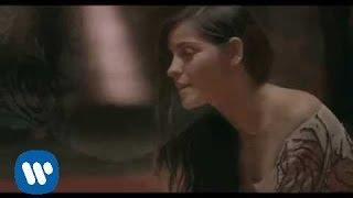 Maite Perroni - Vas A Querer Volver  Video Oficial