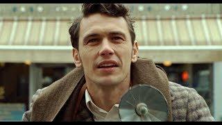 Maladies Official Trailer - James Franco and Catherine Keener