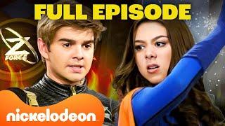 FULL EPISODE The Thunder Games - 2 Part Finale  The Thundermans  Nickelodeon