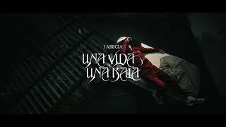 J ABECIA - UNA VIDA Y UNA BALA ZAHORÍ