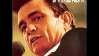 Johnny Cash - Sunday Morning Coming Down