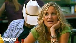 Sugarland - Baby Girl