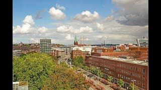 Places to see in  Kiel - Germany 