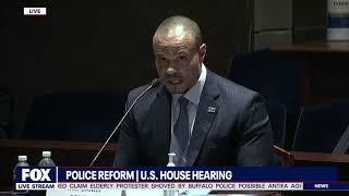 DEFEND NOT DEFUND Dan Bongino Says Now More Than Ever...POLICE Need To Be Protected