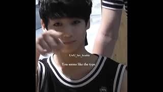 #jungkook My First Bias And Yours ?? #jungkookedit #jkbts #jungkookie #jk #jungkookshorts