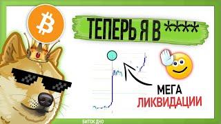 Прогноз отработал на 100%